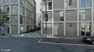 Lejlighed til leje, København S, &lt;span class=&quot;blurred street&quot; onclick=&quot;ProcessAdRequest(3178651)&quot;&gt;&lt;span class=&quot;hint&quot;&gt;Se vej-navn&lt;/span&gt;[xxxxxxxxxx]&lt;/span&gt;