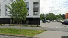 Lejlighed til leje, Kolding, &lt;span class=&quot;blurred street&quot; onclick=&quot;ProcessAdRequest(3178667)&quot;&gt;&lt;span class=&quot;hint&quot;&gt;Se vej-navn&lt;/span&gt;[xxxxxxxxxx]&lt;/span&gt;