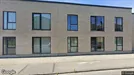 Lejlighed til leje, Fredericia, &lt;span class=&quot;blurred street&quot; onclick=&quot;ProcessAdRequest(3178670)&quot;&gt;&lt;span class=&quot;hint&quot;&gt;Se vej-navn&lt;/span&gt;[xxxxxxxxxx]&lt;/span&gt;