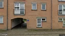 Lejlighed til leje, Brønderslev, &lt;span class=&quot;blurred street&quot; onclick=&quot;ProcessAdRequest(3178688)&quot;&gt;&lt;span class=&quot;hint&quot;&gt;Se vej-navn&lt;/span&gt;[xxxxxxxxxx]&lt;/span&gt;