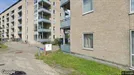 Værelse til leje, København NV, &lt;span class=&quot;blurred street&quot; onclick=&quot;ProcessAdRequest(3178706)&quot;&gt;&lt;span class=&quot;hint&quot;&gt;Se vej-navn&lt;/span&gt;[xxxxxxxxxx]&lt;/span&gt;