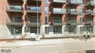 Lejlighed til leje, Brøndby, &lt;span class=&quot;blurred street&quot; onclick=&quot;ProcessAdRequest(3178711)&quot;&gt;&lt;span class=&quot;hint&quot;&gt;Se vej-navn&lt;/span&gt;[xxxxxxxxxx]&lt;/span&gt;