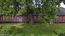 Lejlighed til salg, Odense N, &lt;span class=&quot;blurred street&quot; onclick=&quot;ProcessAdRequest(3178723)&quot;&gt;&lt;span class=&quot;hint&quot;&gt;Se vej-navn&lt;/span&gt;[xxxxxxxxxx]&lt;/span&gt;