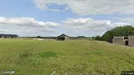 Lejlighed til salg, Haderslev, &lt;span class=&quot;blurred street&quot; onclick=&quot;ProcessAdRequest(3178737)&quot;&gt;&lt;span class=&quot;hint&quot;&gt;Se vej-navn&lt;/span&gt;[xxxxxxxxxx]&lt;/span&gt;