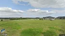 Lejlighed til salg, Haderslev, &lt;span class=&quot;blurred street&quot; onclick=&quot;ProcessAdRequest(3178750)&quot;&gt;&lt;span class=&quot;hint&quot;&gt;Se vej-navn&lt;/span&gt;[xxxxxxxxxx]&lt;/span&gt;