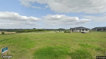 Lejligheder til salg i Haderslev - Foto fra Google Street View