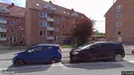 Lejlighed til leje, Roskilde, &lt;span class=&quot;blurred street&quot; onclick=&quot;ProcessAdRequest(3178768)&quot;&gt;&lt;span class=&quot;hint&quot;&gt;Se vej-navn&lt;/span&gt;[xxxxxxxxxx]&lt;/span&gt;