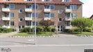 Lejlighed til leje, Roskilde, &lt;span class=&quot;blurred street&quot; onclick=&quot;ProcessAdRequest(3178770)&quot;&gt;&lt;span class=&quot;hint&quot;&gt;Se vej-navn&lt;/span&gt;[xxxxxxxxxx]&lt;/span&gt;