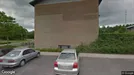Lejlighed til leje, Roskilde, Rørmosen<span class="blurred street-number" onclick="ProcessAdRequest(3178772)"><span class="hint">Se vejnr.</span>[xxxxxxxx]</span>