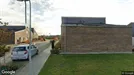 Lejlighed til leje, Roskilde, &lt;span class=&quot;blurred street&quot; onclick=&quot;ProcessAdRequest(3178773)&quot;&gt;&lt;span class=&quot;hint&quot;&gt;Se vej-navn&lt;/span&gt;[xxxxxxxxxx]&lt;/span&gt;