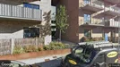 Lejlighed til leje, Ballerup, &lt;span class=&quot;blurred street&quot; onclick=&quot;ProcessAdRequest(3178775)&quot;&gt;&lt;span class=&quot;hint&quot;&gt;Se vej-navn&lt;/span&gt;[xxxxxxxxxx]&lt;/span&gt;