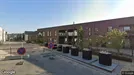 Lejlighed til leje, Ølstykke, &lt;span class=&quot;blurred street&quot; onclick=&quot;ProcessAdRequest(3178778)&quot;&gt;&lt;span class=&quot;hint&quot;&gt;Se vej-navn&lt;/span&gt;[xxxxxxxxxx]&lt;/span&gt;