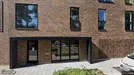 Lejlighed til leje, Søborg, &lt;span class=&quot;blurred street&quot; onclick=&quot;ProcessAdRequest(3178787)&quot;&gt;&lt;span class=&quot;hint&quot;&gt;Se vej-navn&lt;/span&gt;[xxxxxxxxxx]&lt;/span&gt;