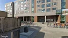 Lejlighed til leje, Hvidovre, &lt;span class=&quot;blurred street&quot; onclick=&quot;ProcessAdRequest(3178788)&quot;&gt;&lt;span class=&quot;hint&quot;&gt;Se vej-navn&lt;/span&gt;[xxxxxxxxxx]&lt;/span&gt;