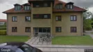 Andelsbolig til salg, Holbæk, &lt;span class=&quot;blurred street&quot; onclick=&quot;ProcessAdRequest(3178809)&quot;&gt;&lt;span class=&quot;hint&quot;&gt;Se vej-navn&lt;/span&gt;[xxxxxxxxxx]&lt;/span&gt;
