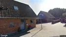 Andelsbolig til salg, Vejen, &lt;span class=&quot;blurred street&quot; onclick=&quot;ProcessAdRequest(3178810)&quot;&gt;&lt;span class=&quot;hint&quot;&gt;Se vej-navn&lt;/span&gt;[xxxxxxxxxx]&lt;/span&gt;