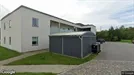 Lejlighed til leje, Risskov, &lt;span class=&quot;blurred street&quot; onclick=&quot;ProcessAdRequest(3178870)&quot;&gt;&lt;span class=&quot;hint&quot;&gt;Se vej-navn&lt;/span&gt;[xxxxxxxxxx]&lt;/span&gt;