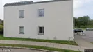 Lejlighed til leje, Højbjerg, &lt;span class=&quot;blurred street&quot; onclick=&quot;ProcessAdRequest(3178871)&quot;&gt;&lt;span class=&quot;hint&quot;&gt;Se vej-navn&lt;/span&gt;[xxxxxxxxxx]&lt;/span&gt;