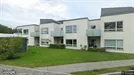 Lejlighed til leje, Højbjerg, &lt;span class=&quot;blurred street&quot; onclick=&quot;ProcessAdRequest(3178871)&quot;&gt;&lt;span class=&quot;hint&quot;&gt;Se vej-navn&lt;/span&gt;[xxxxxxxxxx]&lt;/span&gt;