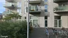 Lejlighed til leje, København S, &lt;span class=&quot;blurred street&quot; onclick=&quot;ProcessAdRequest(3178872)&quot;&gt;&lt;span class=&quot;hint&quot;&gt;Se vej-navn&lt;/span&gt;[xxxxxxxxxx]&lt;/span&gt;