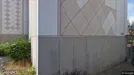 Lejlighed til leje, Esbjerg Ø, &lt;span class=&quot;blurred street&quot; onclick=&quot;ProcessAdRequest(3178874)&quot;&gt;&lt;span class=&quot;hint&quot;&gt;Se vej-navn&lt;/span&gt;[xxxxxxxxxx]&lt;/span&gt;