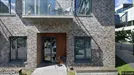 Lejlighed til leje, Århus C, &lt;span class=&quot;blurred street&quot; onclick=&quot;ProcessAdRequest(3178886)&quot;&gt;&lt;span class=&quot;hint&quot;&gt;Se vej-navn&lt;/span&gt;[xxxxxxxxxx]&lt;/span&gt;