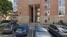 Lejlighed til leje, Østerbro, &lt;span class=&quot;blurred street&quot; onclick=&quot;ProcessAdRequest(3178918)&quot;&gt;&lt;span class=&quot;hint&quot;&gt;Se vej-navn&lt;/span&gt;[xxxxxxxxxx]&lt;/span&gt;