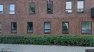 Lejlighed til leje, Hillerød, &lt;span class=&quot;blurred street&quot; onclick=&quot;ProcessAdRequest(3178920)&quot;&gt;&lt;span class=&quot;hint&quot;&gt;Se vej-navn&lt;/span&gt;[xxxxxxxxxx]&lt;/span&gt;