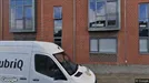 Lejlighed til leje, Kjellerup, &lt;span class=&quot;blurred street&quot; onclick=&quot;ProcessAdRequest(3178923)&quot;&gt;&lt;span class=&quot;hint&quot;&gt;Se vej-navn&lt;/span&gt;[xxxxxxxxxx]&lt;/span&gt;