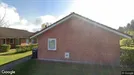 Lejlighed til leje, Skive, &lt;span class=&quot;blurred street&quot; onclick=&quot;ProcessAdRequest(3178924)&quot;&gt;&lt;span class=&quot;hint&quot;&gt;Se vej-navn&lt;/span&gt;[xxxxxxxxxx]&lt;/span&gt;