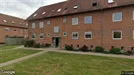 Lejlighed til leje, Næstved, &lt;span class=&quot;blurred street&quot; onclick=&quot;ProcessAdRequest(3178925)&quot;&gt;&lt;span class=&quot;hint&quot;&gt;Se vej-navn&lt;/span&gt;[xxxxxxxxxx]&lt;/span&gt;