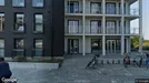 Lejlighed til leje, København S, &lt;span class=&quot;blurred street&quot; onclick=&quot;ProcessAdRequest(3178926)&quot;&gt;&lt;span class=&quot;hint&quot;&gt;Se vej-navn&lt;/span&gt;[xxxxxxxxxx]&lt;/span&gt;