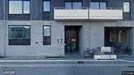 Lejlighed til leje, København SV, &lt;span class=&quot;blurred street&quot; onclick=&quot;ProcessAdRequest(3178928)&quot;&gt;&lt;span class=&quot;hint&quot;&gt;Se vej-navn&lt;/span&gt;[xxxxxxxxxx]&lt;/span&gt;