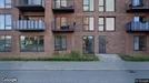 Lejlighed til leje, København SV, &lt;span class=&quot;blurred street&quot; onclick=&quot;ProcessAdRequest(3178929)&quot;&gt;&lt;span class=&quot;hint&quot;&gt;Se vej-navn&lt;/span&gt;[xxxxxxxxxx]&lt;/span&gt;