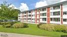 Lejlighed til leje, Viborg, &lt;span class=&quot;blurred street&quot; onclick=&quot;ProcessAdRequest(3178932)&quot;&gt;&lt;span class=&quot;hint&quot;&gt;Se vej-navn&lt;/span&gt;[xxxxxxxxxx]&lt;/span&gt;