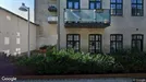 Lejlighed til salg, Frederiksberg, &lt;span class=&quot;blurred street&quot; onclick=&quot;ProcessAdRequest(3178939)&quot;&gt;&lt;span class=&quot;hint&quot;&gt;Se vej-navn&lt;/span&gt;[xxxxxxxxxx]&lt;/span&gt;