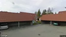Andelsbolig til salg, Vissenbjerg, &lt;span class=&quot;blurred street&quot; onclick=&quot;ProcessAdRequest(3178950)&quot;&gt;&lt;span class=&quot;hint&quot;&gt;Se vej-navn&lt;/span&gt;[xxxxxxxxxx]&lt;/span&gt;
