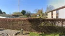 Lejlighed til salg, Egå, &lt;span class=&quot;blurred street&quot; onclick=&quot;ProcessAdRequest(3178954)&quot;&gt;&lt;span class=&quot;hint&quot;&gt;Se vej-navn&lt;/span&gt;[xxxxxxxxxx]&lt;/span&gt;
