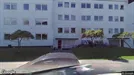 Lejlighed til salg, Hellerup, &lt;span class=&quot;blurred street&quot; onclick=&quot;ProcessAdRequest(3178992)&quot;&gt;&lt;span class=&quot;hint&quot;&gt;Se vej-navn&lt;/span&gt;[xxxxxxxxxx]&lt;/span&gt;