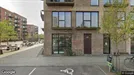 Lejlighed til salg, Valby, &lt;span class=&quot;blurred street&quot; onclick=&quot;ProcessAdRequest(3179009)&quot;&gt;&lt;span class=&quot;hint&quot;&gt;Se vej-navn&lt;/span&gt;[xxxxxxxxxx]&lt;/span&gt;
