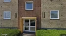 Lejlighed til salg, Næstved, &lt;span class=&quot;blurred street&quot; onclick=&quot;ProcessAdRequest(3179012)&quot;&gt;&lt;span class=&quot;hint&quot;&gt;Se vej-navn&lt;/span&gt;[xxxxxxxxxx]&lt;/span&gt;