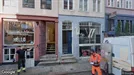 Lejlighed til salg, København K, &lt;span class=&quot;blurred street&quot; onclick=&quot;ProcessAdRequest(3179046)&quot;&gt;&lt;span class=&quot;hint&quot;&gt;Se vej-navn&lt;/span&gt;[xxxxxxxxxx]&lt;/span&gt;