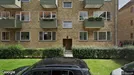 Lejlighed til salg, Vanløse, &lt;span class=&quot;blurred street&quot; onclick=&quot;ProcessAdRequest(3179047)&quot;&gt;&lt;span class=&quot;hint&quot;&gt;Se vej-navn&lt;/span&gt;[xxxxxxxxxx]&lt;/span&gt;