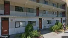 Lejlighed til salg, Roskilde, &lt;span class=&quot;blurred street&quot; onclick=&quot;ProcessAdRequest(3179048)&quot;&gt;&lt;span class=&quot;hint&quot;&gt;Se vej-navn&lt;/span&gt;[xxxxxxxxxx]&lt;/span&gt;