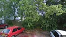 Lejlighed til salg, Vejle Centrum, &lt;span class=&quot;blurred street&quot; onclick=&quot;ProcessAdRequest(3179049)&quot;&gt;&lt;span class=&quot;hint&quot;&gt;Se vej-navn&lt;/span&gt;[xxxxxxxxxx]&lt;/span&gt;
