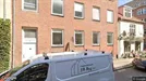 Lejlighed til salg, Aalborg Centrum, &lt;span class=&quot;blurred street&quot; onclick=&quot;ProcessAdRequest(3179061)&quot;&gt;&lt;span class=&quot;hint&quot;&gt;Se vej-navn&lt;/span&gt;[xxxxxxxxxx]&lt;/span&gt;