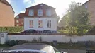 Lejlighed til salg, Brønshøj, &lt;span class=&quot;blurred street&quot; onclick=&quot;ProcessAdRequest(3179062)&quot;&gt;&lt;span class=&quot;hint&quot;&gt;Se vej-navn&lt;/span&gt;[xxxxxxxxxx]&lt;/span&gt;