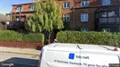 Lejlighed til salg, Hellerup, &lt;span class=&quot;blurred street&quot; onclick=&quot;ProcessAdRequest(3179063)&quot;&gt;&lt;span class=&quot;hint&quot;&gt;Se vej-navn&lt;/span&gt;[xxxxxxxxxx]&lt;/span&gt;