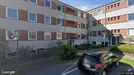 Lejlighed til salg, Hobro, &lt;span class=&quot;blurred street&quot; onclick=&quot;ProcessAdRequest(3179064)&quot;&gt;&lt;span class=&quot;hint&quot;&gt;Se vej-navn&lt;/span&gt;[xxxxxxxxxx]&lt;/span&gt;