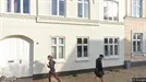 Lejlighed til salg, Odense C, &lt;span class=&quot;blurred street&quot; onclick=&quot;ProcessAdRequest(3179065)&quot;&gt;&lt;span class=&quot;hint&quot;&gt;Se vej-navn&lt;/span&gt;[xxxxxxxxxx]&lt;/span&gt;